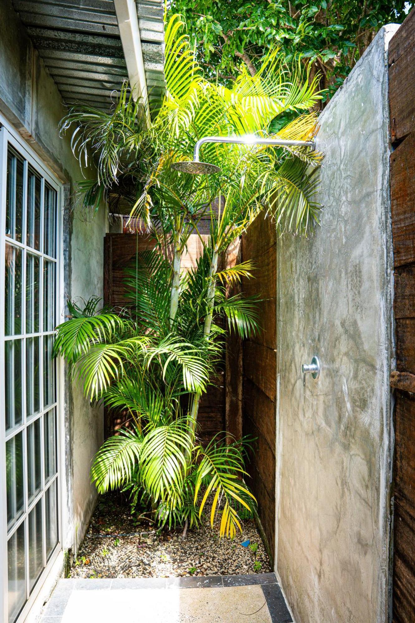 La Maracuya Panama Bed & Breakfast Playa Coronado Eksteriør bilde